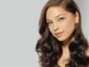 Kristin Kreuk 9